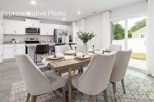 7847 Old Brk Rd, Sherrills Ford, NC 28673 - Photo 8