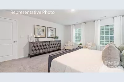 7847 Old Brook Road, Sherrills Ford, NC 28673 - Photo 14