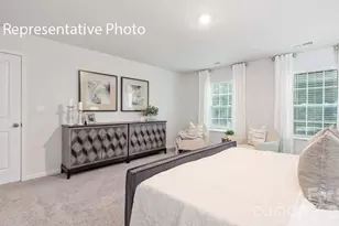 7847 Old Brk Rd, Sherrills Ford, NC 28673 - Photo 14