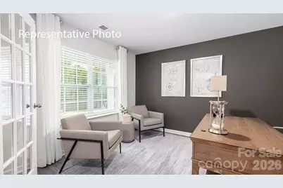 7847 Old Brook Road, Sherrills Ford, NC 28673 - Photo 26