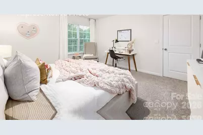 7847 Old Brook Road, Sherrills Ford, NC 28673 - Photo 22