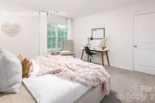 7847 Old Brk Rd, Sherrills Ford, NC 28673 - Photo 22