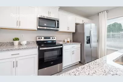 7847 Old Brook Road, Sherrills Ford, NC 28673 - Photo 2