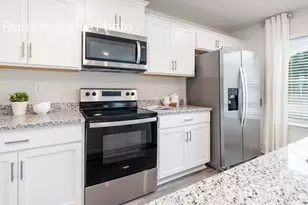 7847 Old Brk Rd, Sherrills Ford, NC 28673 - Photo 2