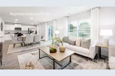 7847 Old Brook Road, Sherrills Ford, NC 28673 - Photo 10