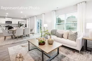 7847 Old Brk Rd, Sherrills Ford, NC 28673 - Photo 10