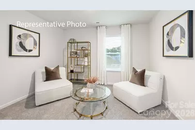 7847 Old Brook Road, Sherrills Ford, NC 28673 - Photo 24