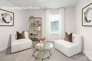 7847 Old Brk Rd, Sherrills Ford, NC 28673 - Photo 24