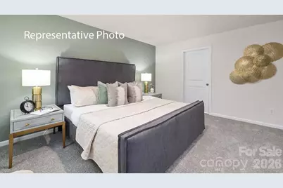 7847 Old Brook Road, Sherrills Ford, NC 28673 - Photo 16