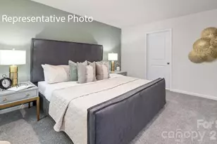 7847 Old Brk Rd, Sherrills Ford, NC 28673 - Photo 16