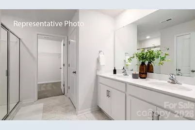 7847 Old Brook Road, Sherrills Ford, NC 28673 - Photo 18