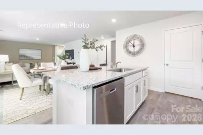 7847 Old Brook Road, Sherrills Ford, NC 28673 - Photo 4