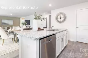 7847 Old Brk Rd, Sherrills Ford, NC 28673 - Photo 4