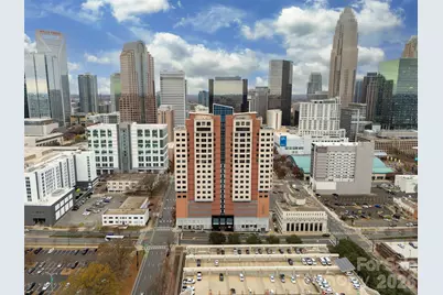 222 S Caldwell Street #1706, Charlotte, NC 28202 - Photo 34