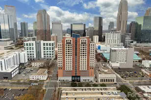 222 S Caldwell St, Charlotte, NC 28202 - Photo 34