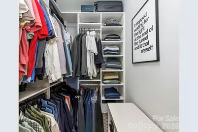 222 S Caldwell Street #1706, Charlotte, NC 28202 - Photo 20