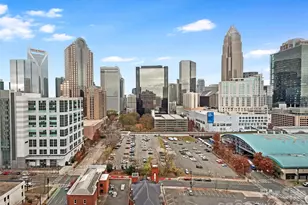 222 S Caldwell St, Charlotte, NC 28202 - Photo 32