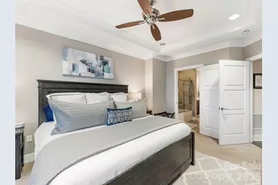 222 S Caldwell Street #1706, Charlotte, NC 28202 - Photo 14