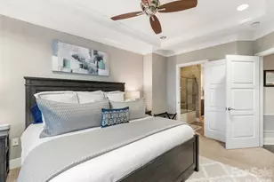 222 S Caldwell St, Charlotte, NC 28202 - Photo 14