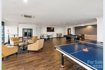 222 S Caldwell Street #1706, Charlotte, NC 28202 - Photo 28