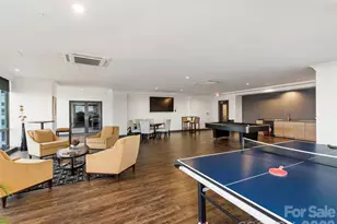 222 S Caldwell St, Charlotte, NC 28202 - Photo 28