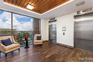 222 S Caldwell St, Charlotte, NC 28202 - Photo 22