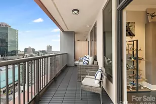 222 S Caldwell St, Charlotte, NC 28202 - Photo 10