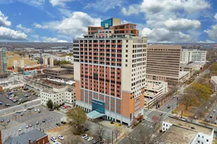 222 S Caldwell St, Charlotte, NC 28202 - Photo 36