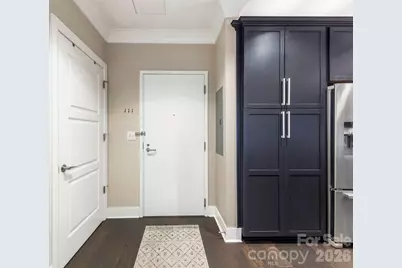 222 S Caldwell Street #1706, Charlotte, NC 28202 - Photo 2