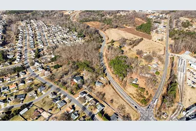 00 Connector Road, Mooresville, NC 28115 - Photo 1
