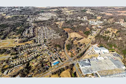 00 Connector Road, Mooresville, NC 28115 - Photo 2