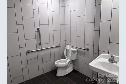 239 Haywood Street, Asheville, NC 28801 - Photo 10