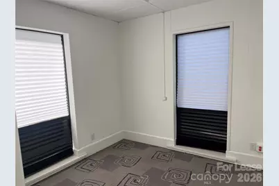 239 Haywood Street, Asheville, NC 28801 - Photo 8