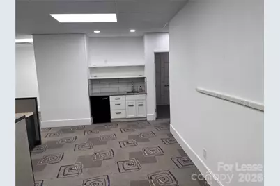 239 Haywood Street, Asheville, NC 28801 - Photo 2