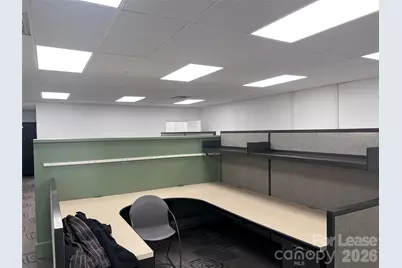 239 Haywood Street, Asheville, NC 28801 - Photo 4