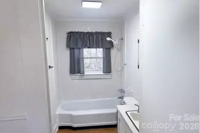 2806 Glendale Avenue, Kannapolis, NC 28081 - Photo 8