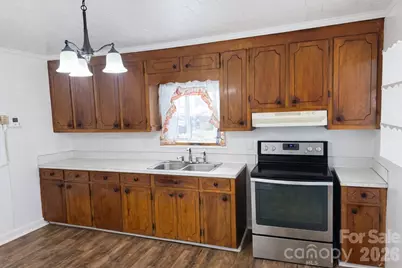 2806 Glendale Avenue, Kannapolis, NC 28081 - Photo 4