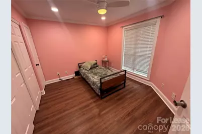 209 Northwest Drive, Davidson, NC 28036 - Photo 6