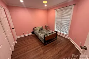 209 Northwest Dr, Davidson, NC 28036 - Photo 6