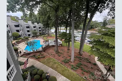 209 Northwest Drive, Davidson, NC 28036 - Photo 1