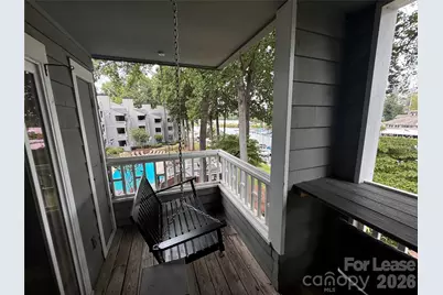 209 Northwest Drive, Davidson, NC 28036 - Photo 2