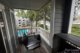 209 Northwest Dr, Davidson, NC 28036 - Photo 2