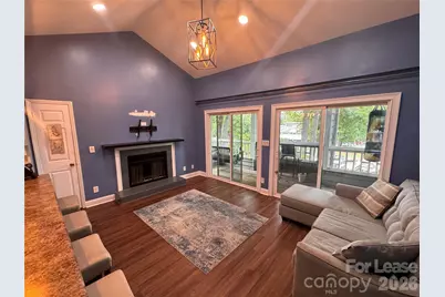 209 Northwest Drive, Davidson, NC 28036 - Photo 4