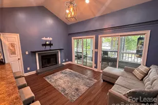 209 Northwest Dr, Davidson, NC 28036 - Photo 4