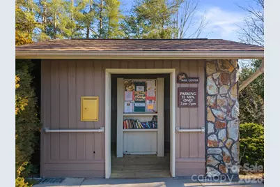 110 Deerlake Drive, Asheville, NC 28803 - Photo 22