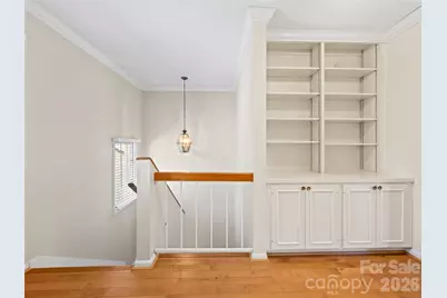 110 Deerlake Drive, Asheville, NC 28803 - Photo 20