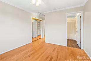 110 Deerlake Dr, Asheville, NC 28803 - Photo 18