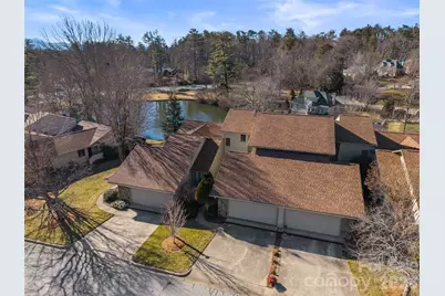 110 Deerlake Drive, Asheville, NC 28803 - Photo 1