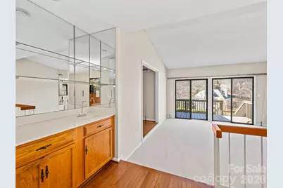 110 Deerlake Drive, Asheville, NC 28803 - Photo 10