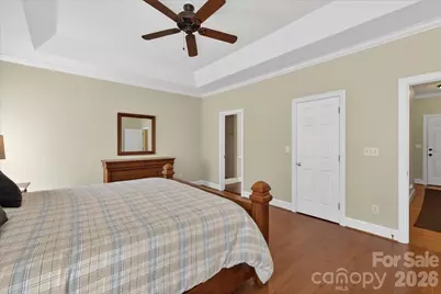 7049 High Meadow Drive, Weddington, NC 28104 - Photo 18